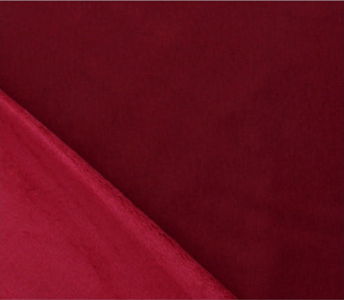 Ensemble Prénom Brodé Turban nœud + moufles + bandeau + chaussons assortis en tissu polaire alpine finition fourrure _ Oeko-Tex